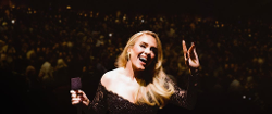 Adele Tickets, 2025-2026 Concert Tour Dates | Ticketmaster