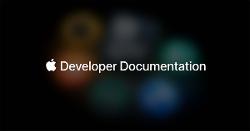 RequestInfo | Apple Developer Documentation