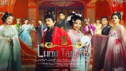Sân Khấu Hồng Vân: 3D Cung Tâm Kế  | Ticketbox