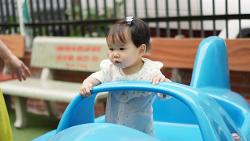 Bao Binh8